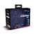 MICROFONO SOUL STREAMING XMIC150 - comprar online