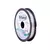 TANZA 0.35 / 0.40 mm x 100 Mts. (PB)