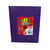 CUADERNO ABC (19x24) AB3 T/D LAPRIDA ARAÑA (x48) RAYADO - comprar online