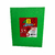 CUADERNO ABC (19x24) AB3 T/D LAPRIDA ARAÑA (x48) RAYADO - Libreria Distribuidora Nuñez