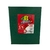 CUADERNO ABC (19x24) AB3 T/D LAPRIDA ARAÑA (x48) RAYADO en internet