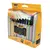 KIT BIC BOLIGRAFOS COLORES Y SENTMIENTOS X 10 UNID.