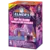 ELMERS SLIME KIT BRILLO DE HADAS 4 PZAS
