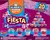 ELMERS SLIME PRE HECHO KIT PARTY X 20