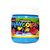 TEMPERA EN POTE 250/300 GRS en internet