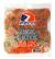 BANDAS ELASTICAS X 250 GRS