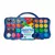 ACUARELAS GIOTTO X 36 COLORES