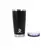 VASO TERMICO DISCOVERY CON TAPA 600 ML - comprar online