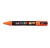 MARCADOR UNI POSCA 5M (1,8-2,5MM) - tienda online