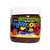TEMPERA EN POTE 250/300 GRS - tienda online