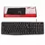 TECLADO GENIUS USB KB-117