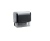 SELLO AUTOMATICO TRODAT 3911 (38X14 MM)