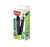ABROCHADORA MAPED DE ESCRITORIO GREENLOGIC 26/6 - 24/6 en internet
