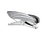 ABROCHADORA MAPED PINZA N10