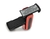 SELLO AUTOMATICO POCKET TRODAT