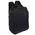 MOCHILA BIWO KILKENNY (B73199)