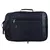 MOCHILA BIWO KILKENNY (B73199) - comprar online