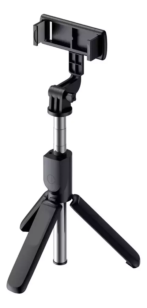 SOPORTE TRIPODE UNIVERSAL 360° Q400 SOUL