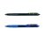 BIROME RETRACTIL FILGO FAST GRIP 1.0