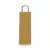 BOLSA REGALO BOTELLA KRAFT
