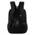 MOCHILA BIWO BOSNIA (B73170) en internet