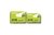 BROCHES ABROCHADORA 21/6 GRAP