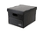 CAJA DE ARCHIVO PLASTICO CON TAPA 45X35X25 (PLANA 804)