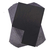 CARBONICO CARBON PELIKAN OFICIO (x1)