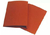 CARPETA CARTULINA INTERNA MARRON
