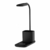LAMPARA LED CON CARGA INALAMBRICA 15W SOUL