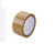 CINTA DE EMBALAR 48 MM X 40 METROS MARRON