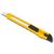 CUTTER 9 MM PLASTICO SIN GUIA