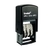 SELLO FECHADOR AUTOMATICO TRODAT 4810 (4 MM)