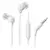 AURICULAR INTERNO MOTOROLA EARBUDS 3-S BLANCO 3.5 MM en internet