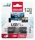 PEN DRIVE USB MAXELL 128 GB