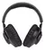 AURICULAR JBL VINCHA BLUETOOTH FREE WFH C/ MIC. CARGA RAPIDA - NEGRO en internet