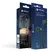 AURICULAR INTERNO MOTOROLA EARBUDS 3-S NEGRO 3.5 MM