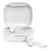 AURICULAR JBL INTERNO BLUETOOTH WAVE FLEX BLANCO - comprar online