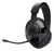 AURICULAR JBL VINCHA BLUETOOTH FREE WFH C/ MIC. CARGA RAPIDA - NEGRO - comprar online