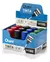 TINTA MARCADOR p/ PIZARRA OLAMI 20 ML