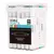 MARCADORES NUWA DOBLE PUNTA TOUCH STAR X 36