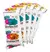 PORCELANA FRIA X 250 GRS - comprar online