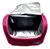 LUNCHERA MAPED VIOLETA en internet