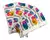 PORCELANA FRIA X 250 GRS