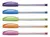 BIROME FABER CASTELL TRILUX en internet