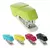 ABROCHADORA KANGARO MINI TRENDY 10 M N10