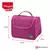 LUNCHERA MAPED VIOLETA - comprar online