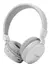 AURICULAR VINCHA BLUETOOTH SOUL S600 BLANCO - comprar online