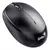 MOUSE GENIUS INALAMBRICO BLUETOOTH MINI NX-9000 BT RECARGABLE IRON GRAY