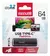 PEN DRIVE MAXELL 64 GB - ENTRADA TIPO C